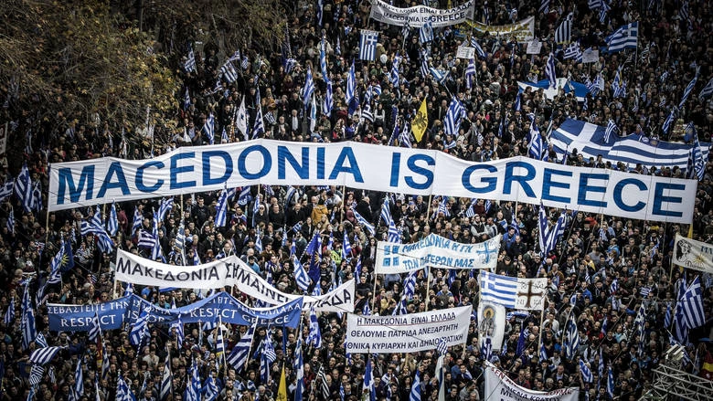 Η Επιστήμη λέει ΟΧΙ στην παραχάραξη-Το μήνυμα των ιατρών του Ασκληπιείου Βούλας (εικόνες)